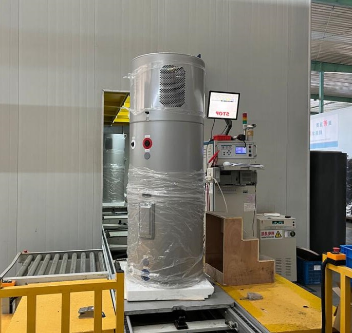 NZ Hot Water Heat Pumps Prices Gomon Nz hot water heat pumps prices gomon